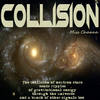 Collision (Original Mix) - Miss Channa