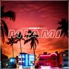 Miami (Explicit) - Rabit