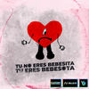 Tu No Eres Bebesita Tu Eres Bebesota (Remix) - Treekoo&EZE Vallejo&DJ Luciano Villarreal