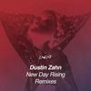 Lost in Rapture (Steve Bicknell Remix) - Dustin Zahn