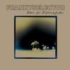 Never Better(We Are Dancing) (Zi-CKA SW2 Trip) - Franky Selector&Zi-CKA in the Head