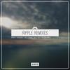 Somber (Mustafa Ismaeel Remix) - Dowden