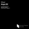 Maar (Original Mix) - Kaya DJ