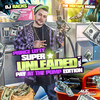 Rock How I Rock (Explicit) - Prince Lefty&Rich Tycoon