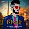 Khalif - Addy Nagar