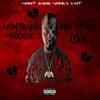 Second Chance (Explicit) - MontGang Boogie