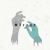 Mirror - Miea