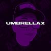 Umbrellax (Remix) - DJ Luc14no Antileo&Eduard Mix TMR