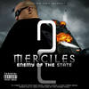 High As F**k (Feat. Lil Jack & Koke) (Explicit) - Merciles&Lil Jack&Koke