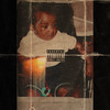 Trap x Fruad (Explicit) - SLAMM&SMG Li CJ&2HF JR