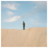 Until I Found You - Stephen Sanchez