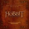 Song of the Lonely Mountain (Extended Version) - Neil Finn