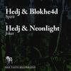 Joker - Hedj&Neonlight