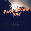 YAY - PaulGrand