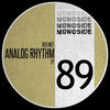 Piano (Original Mix) - Red Met