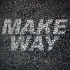 Make Way - Aloe Blacc