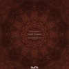 Ticket To Mars (Sasha Hit Remix) - Grace In Space