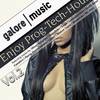 Electrical Shutdown (Koen Groeneveld Remix) - Da Fresh