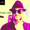 Funk Life(feat. Bamboocha) - Amusin' Projects&Bamboocha