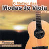 Vacilou Virou Petisco - Vanuque&Zé Batuta&Toninho&TIAO CARREIRO