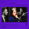 What We Think (Prismode & Solvane Remix) - Giorgia Angiuli&Teenage Mutants&Prismode&Solvane
