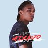 Senta Pra Tropa do 13 (Explicit) - Dj Jeffinho Thug