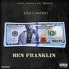 Ben Franklin (Instrumental) - Dell Cashtro