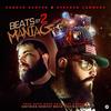 Country Funk - DJ Cannon Banyon&Stephen Lemmons