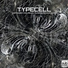 Containment (Vex Remix) - Typecell