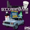 Styrofoam (feat. Wild Bill, San Quinn & Hyphalini) (Explicit) - Lontay&San Quinn&Hyphalini&Wild Bill