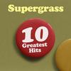 Moving - Supergrass