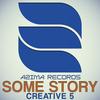 Some Story (Nemphirex Remix) - Creative 5&Nemphirex