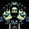 Magic Pills - DOXA (FR)