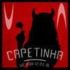 Capetinha (Explicit) - DJ BL&Mc Dom Lp