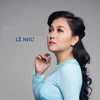 Nguyện Từ Tâm - Lê Như