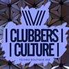 High Voltage (Original Mix) - Cale Jera