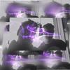 Shawty (feat. Dein) (Explicit) - Lil kajda&Dein