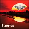 Sunrise - Shop Boyz