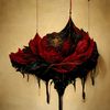 Gravity - Th3rdstream&Saba Abraha