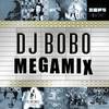 What a Feeling (Megamix Cut #16) - DJ Bobo&Irene Cara