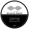 Biofeedback (Original Mix) - S3ktor