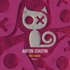 Her Name (Monoteq Remix) - Anton Ishutin&Monoteq