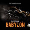 Babylon - Kayaman