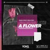 Fading Like a Flower - Robaer&Leines&Emelie Cyréus