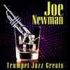 To Rigmor - Joe Newman&Count Basie&Freddie Green