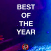 Fitting You (Original Mix) - Benny Cliff