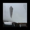 First Contact (Original Mix) - Airal