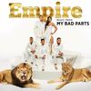 Rap Battle 2 - Empire Cast&Yazz&Bre-Z