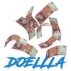 Doellla (Explicit) - Phidizz