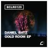 Anabasis (Original Mix) - Daniel Batz